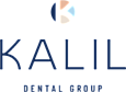 Kalil Dental Group